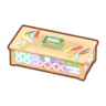 Colorful Tanzaku Table PC Icon.png