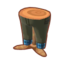 Cuffed Pants PC Icon.png