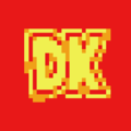 DK Logo Upscaled.png