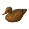 Decoy Duck (No Paint) NL Model.png