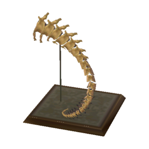 Diplo Tail NL Model.png