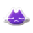 Disagreement NL Icon.png