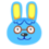 Doc NH Villager Icon.png