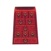 Exotic Bureau e+.png