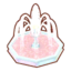 Glowing Park Fountain PC Icon.png