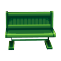 Green Bench PG Model.png
