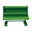 Green Bench PG Model.png