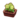 Green Toy Day Roses PC Icon.png