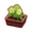 Green Toy Day Roses PC Icon.png