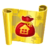 HH Material Map PC Icon.png