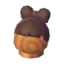 Hair-Bow Wig NL Model.png