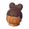 Hair-Bow Wig NL Model.png
