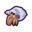 Hermit Crab NH Icon.png