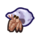 Hermit Crab NH Icon.png