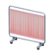 Hospital Screen (Pink) NH Icon.png