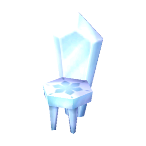 Ice Chair NL Model.png