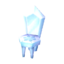 Ice Chair NL Model.png