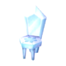 Ice chair