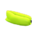 Inflatable Sofa's Lime variant