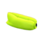 Inflatable Sofa (Lime) NH Icon.png