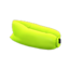 Inflatable Sofa (Lime)