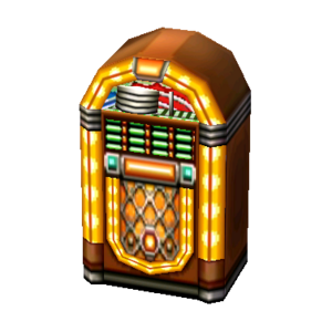 Jukebox NL Model.png