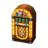 jukebox