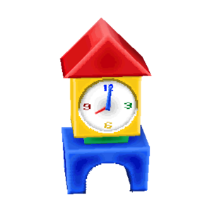 Kiddie Clock WW Model.png