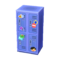 Locker Stack (Stickered Blue) NL Model.png