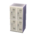 Locker stack's White variant