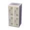 Locker Stack (White) NL Model.png