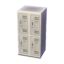Locker Stack (White) NL Model.png