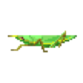 Long Locust PG Field Sprite Upscaled.png