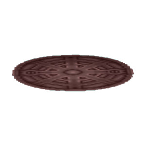 Manhole Cover PG Model.png