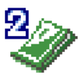 May Ticket (2) PG Inv Icon Upscaled.png
