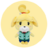 MerchandiseButton.png