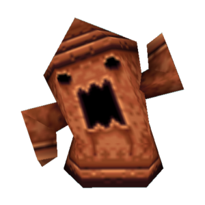 Mini Rustoid PG Model.png