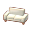 Minimalist Sofa PC Icon.png
