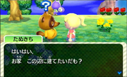 NL Tom Nook TGS 2011.png