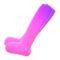 Neon Tights (Pink) NH Icon.png