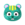Nibbles PC Villager Icon.png