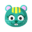 Nibbles PC Villager Icon.png