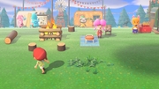 Nintendo Music ACNH Harv's Island - Afternoon.jpg