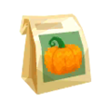 O.-Presto-Pumpkin Seeds PC Icon.png