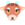 Pashmina NH Villager Icon.png