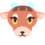 Pashmina NH Villager Icon.png