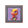 Phoebe's Pic PC Icon.png