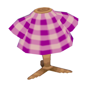 Picnic Shirt CF Model.png