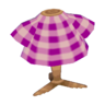 picnic shirt