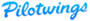 Pilotwings Logo.png